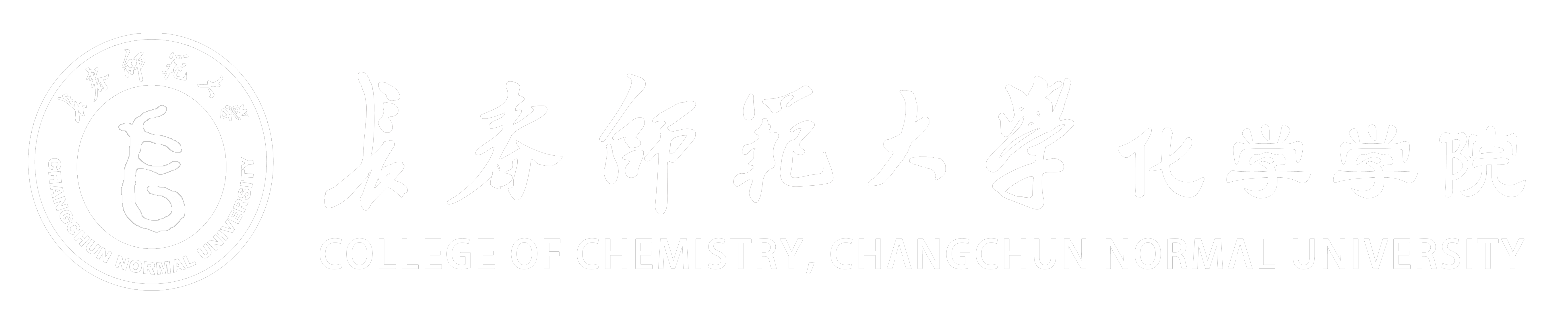 sunbet申慱官网