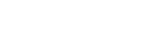 西甲联赛买球