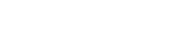 西甲联赛买球